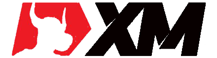 Logo White